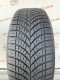 205/60 R16 GOODYEAR VECTOR 4 SEASONS GEN-3 7mm