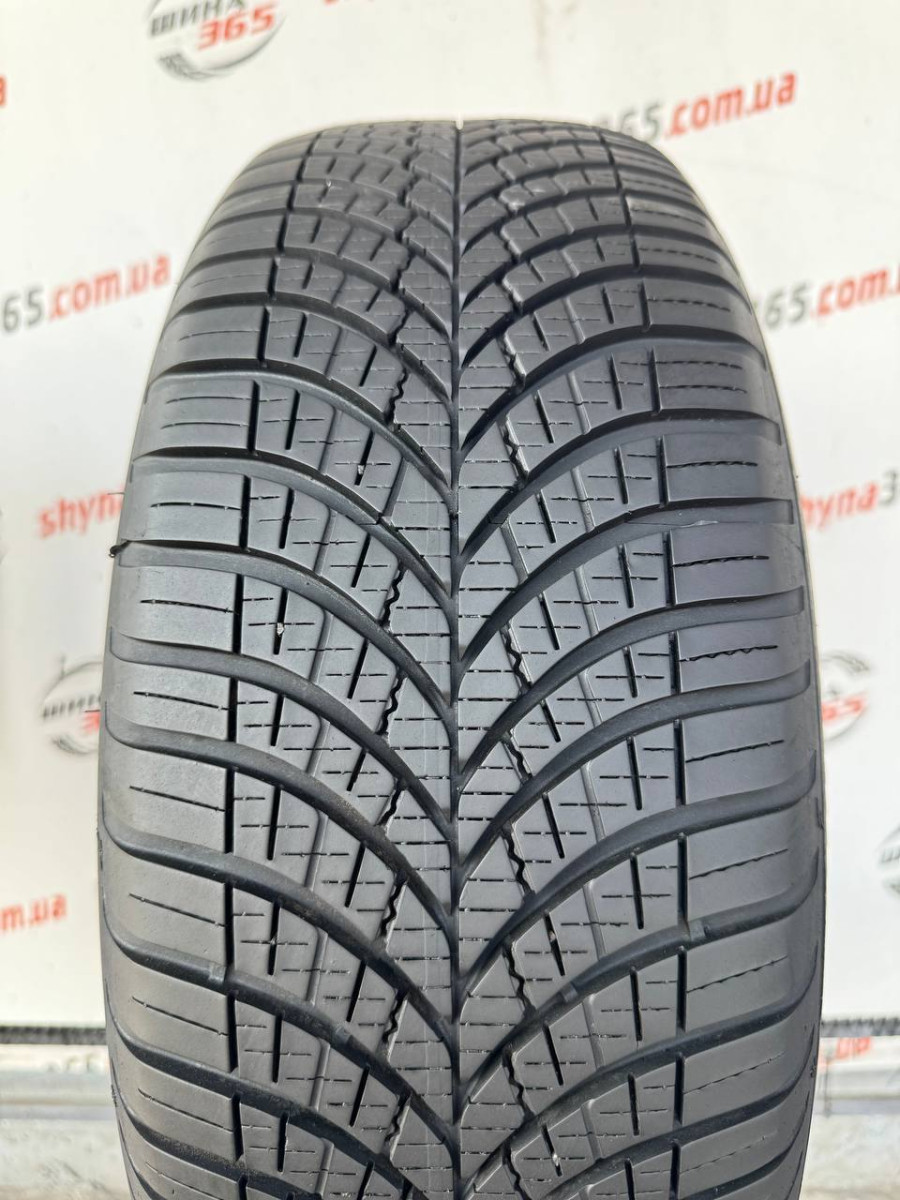 205/60 R16 GOODYEAR VECTOR 4 SEASONS GEN-3 7mm