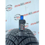 205/60 R16 GOODYEAR VECTOR 4 SEASONS GEN-3 7mm