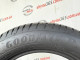 205/60 R16 GOODYEAR VECTOR 4 SEASONS GEN-3 7mm