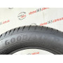 205/60 R16 GOODYEAR VECTOR 4 SEASONS GEN-3 7mm