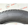 205/60 R16 GOODYEAR VECTOR 4 SEASONS GEN-3 7mm