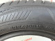 205/60 R16 GOODYEAR VECTOR 4 SEASONS GEN-3 7mm