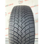 205/60 R16 PIRELLI ALL SEASON CINTURATO SF2 6mm