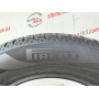 205/60 R16 PIRELLI ALL SEASON CINTURATO SF2 6mm