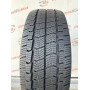 205/65 R16C GENERAL EUROVAN A/S 365 7mm