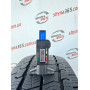 205/65 R16C GENERAL EUROVAN A/S 365 7mm