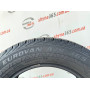 205/65 R16C GENERAL EUROVAN A/S 365 7mm