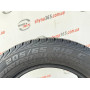205/65 R16C GENERAL EUROVAN A/S 365 7mm