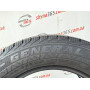 205/65 R16C GENERAL EUROVAN A/S 365 7mm