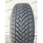 185/65 R15 CONTINENTAL ALLSEASONCONTACT 7mm