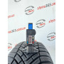 185/65 R15 CONTINENTAL ALLSEASONCONTACT 7mm