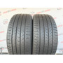 235/40 R19 VREDESTEIN QUATRAC PRO 6mm