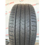 235/40 R19 VREDESTEIN QUATRAC PRO 6mm
