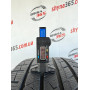 235/40 R19 VREDESTEIN QUATRAC PRO 6mm