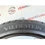 235/40 R19 VREDESTEIN QUATRAC PRO 6mm