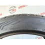 235/40 R19 VREDESTEIN QUATRAC PRO 6mm