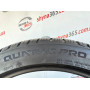 235/40 R19 VREDESTEIN QUATRAC PRO 6mm