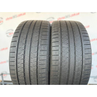 235/40 R19 VREDESTEIN QUATRAC 5 5mm