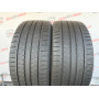 235/40 R19 VREDESTEIN QUATRAC 5 5mm