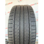 235/40 R19 VREDESTEIN QUATRAC 5 5mm
