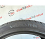 235/40 R19 VREDESTEIN QUATRAC 5 5mm