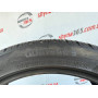235/40 R19 VREDESTEIN QUATRAC 5 5mm