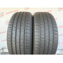 235/55 R18 DUNLOP SPORT ALL SEASON 6mm
