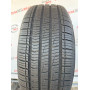 235/55 R18 DUNLOP SPORT ALL SEASON 6mm