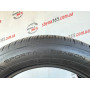 235/55 R18 DUNLOP SPORT ALL SEASON 6mm