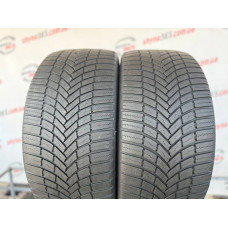 235/35 R19 BRIDGESTONE WEATHERCONTROL A005 EVO 5mm