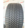235/35 R19 BRIDGESTONE WEATHERCONTROL A005 EVO 5mm
