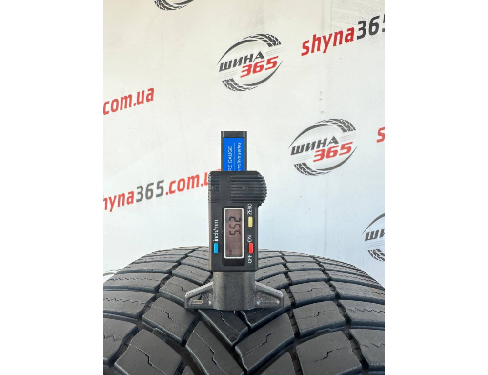 235/35 R19 BRIDGESTONE WEATHERCONTROL A005 EVO 5mm