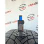 235/35 R19 BRIDGESTONE WEATHERCONTROL A005 EVO 5mm