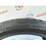 235/35 R19 BRIDGESTONE WEATHERCONTROL A005 EVO 5mm
