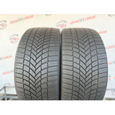 235/35 R19 BRIDGESTONE WEATHERCONTROL A005 EVO 6mm