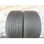 235/35 R19 BRIDGESTONE WEATHERCONTROL A005 EVO 6mm