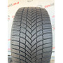 235/35 R19 BRIDGESTONE WEATHERCONTROL A005 EVO 6mm