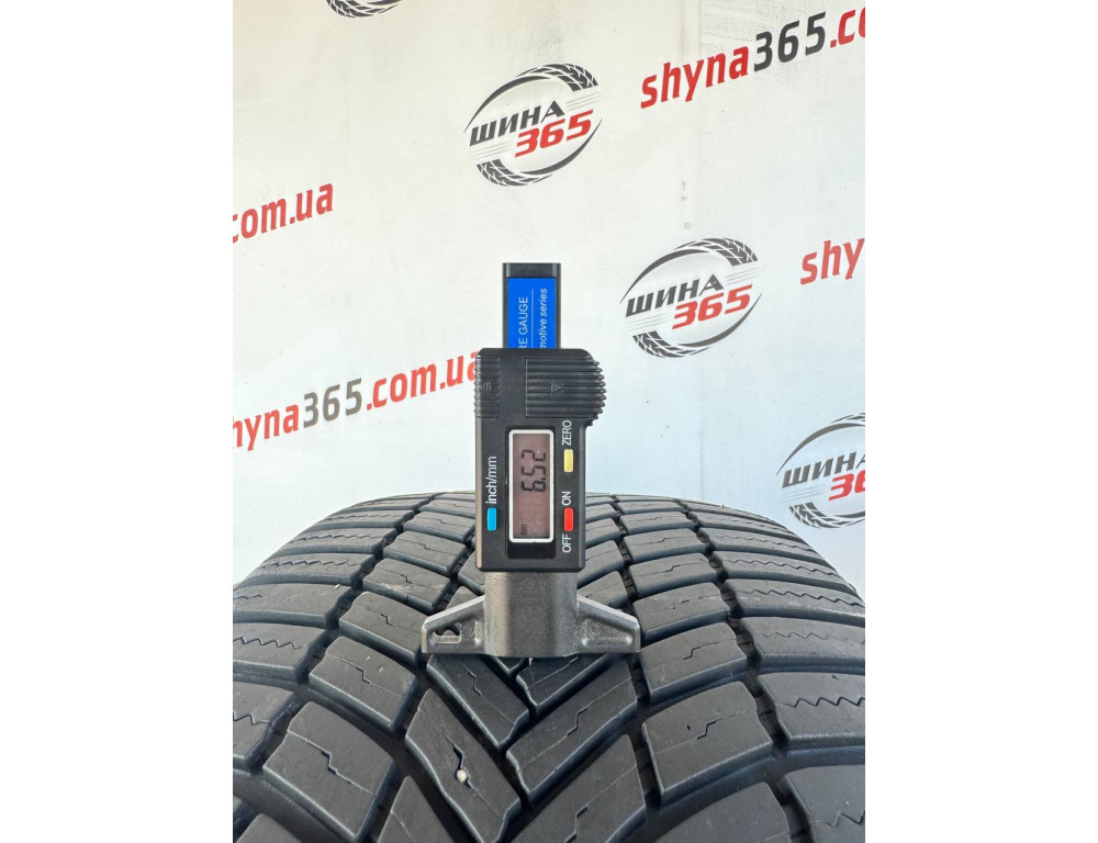 235/35 R19 BRIDGESTONE WEATHERCONTROL A005 EVO 6mm