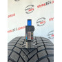 235/35 R19 BRIDGESTONE WEATHERCONTROL A005 EVO 6mm
