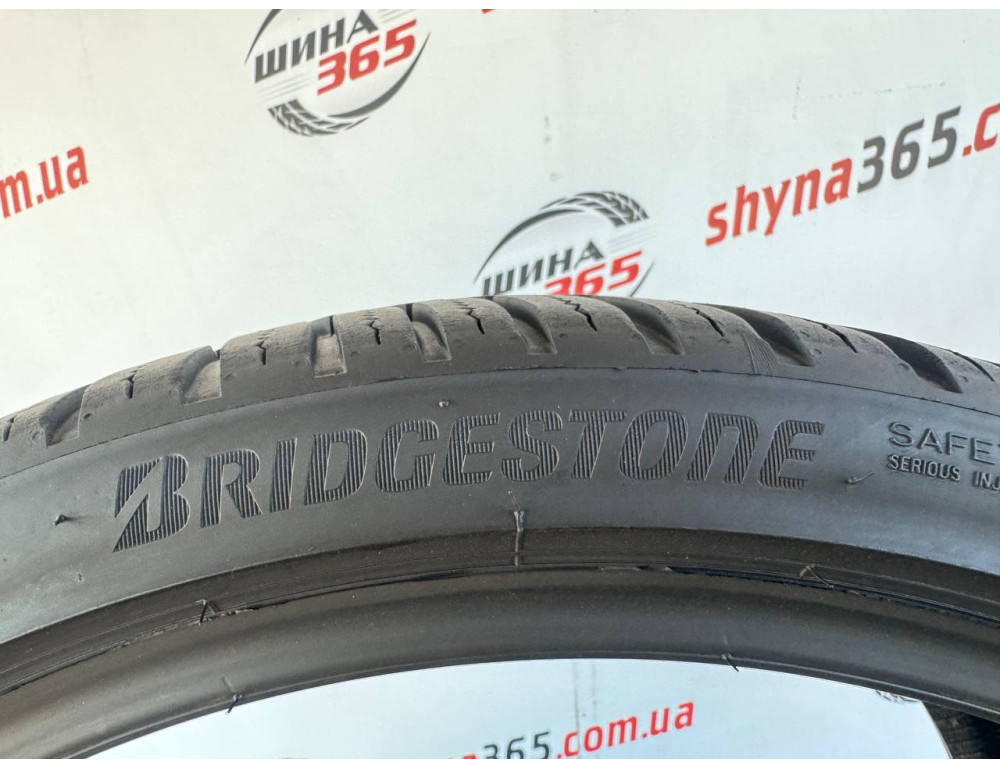 235/35 R19 BRIDGESTONE WEATHERCONTROL A005 EVO 6mm