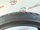 235/35 R19 BRIDGESTONE WEATHERCONTROL A005 EVO 6mm