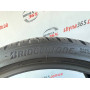 235/35 R19 BRIDGESTONE WEATHERCONTROL A005 EVO 6mm