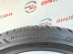 235/35 R19 BRIDGESTONE WEATHERCONTROL A005 EVO 6mm