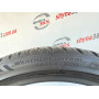 235/35 R19 BRIDGESTONE WEATHERCONTROL A005 EVO 6mm