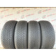 235/55 R19 CONTINENTAL ALLSEASONCONTACT 6mm