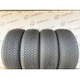235/55 R19 CONTINENTAL ALLSEASONCONTACT 6mm