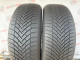 235/55 R19 CONTINENTAL ALLSEASONCONTACT 6mm