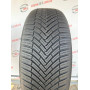 235/55 R19 CONTINENTAL ALLSEASONCONTACT 6mm