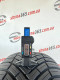 235/55 R19 CONTINENTAL ALLSEASONCONTACT 6mm